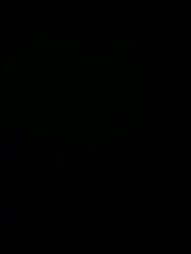 Snapshot of leiteiro2002 chatting on 11-25-25, 12:33 leiteiro2002 online show from 11-25-25, 12:33