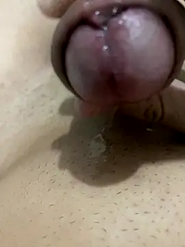 Snapshot of leiteiro2002 chatting on 12-14-25, 11:38 leiteiro2002 online show from 12-14-25, 11:38