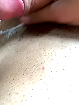 Snapshot of leiteiro2002 chatting on 12-05-25, 11:09 leiteiro2002 online show from 12-05-25, 11:09