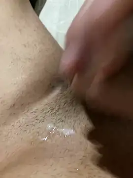 Snapshot of leiteiro2002 chatting on 12-18-25, 11:36 leiteiro2002 online show from 12-18-25, 11:36