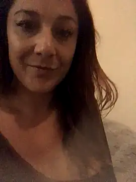 Snapshot of AmeliaAnale8 chatting on 10-07-25, 12:11 AmeliaAnale8 online show from 10-07-25, 12:11