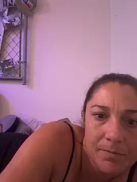 Snapshot of AmeliaAnale8 chatting on 10-09-25, 09:15 AmeliaAnale8 online show from 10-09-25, 09:15