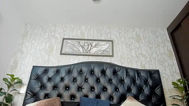 DenzelRios online show from 03-21-26, 04:14