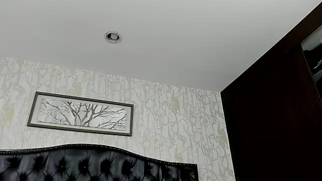 Snapshot of DenzelRios chatting on 06-06-26, 03:34 DenzelRios online show from 06-06-26, 03:34