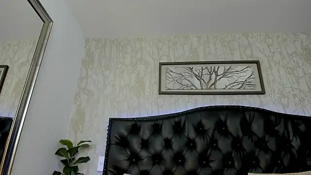 Snapshot of DenzelRios chatting on 07-18-26, 03:37 DenzelRios online show from 07-18-26, 03:37