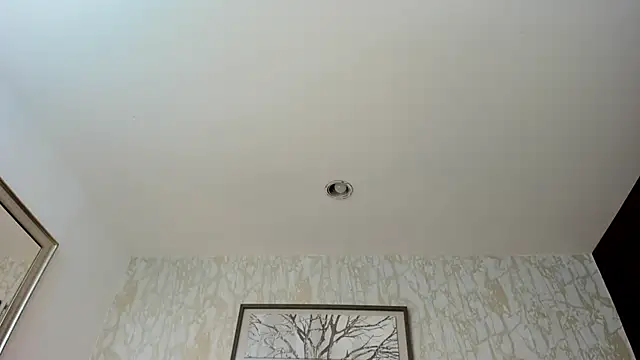 DenzelRios online show from 05-05-26, 03:53
