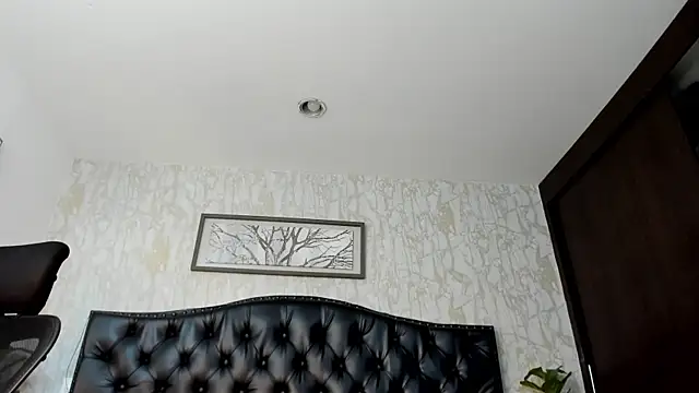 DenzelRios online show from 05-01-26, 03:22