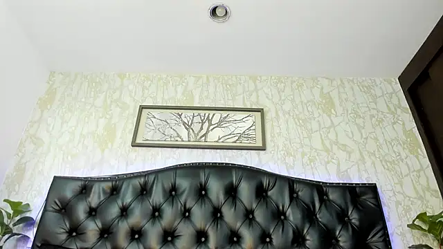 DenzelRios online show from 04-11-26, 03:25