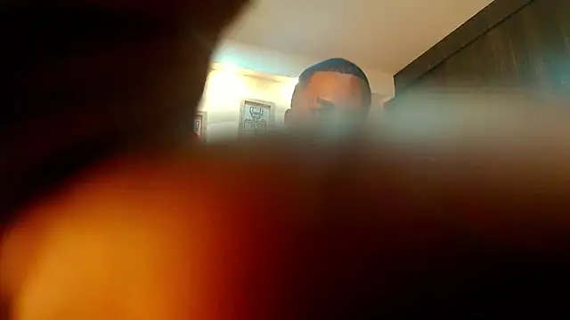 DenzelRios online show from 02-14-26, 10:10