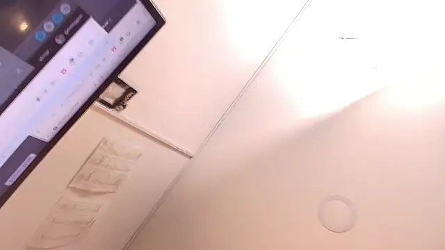 DenzelRios online show from 02-26-26, 09:04