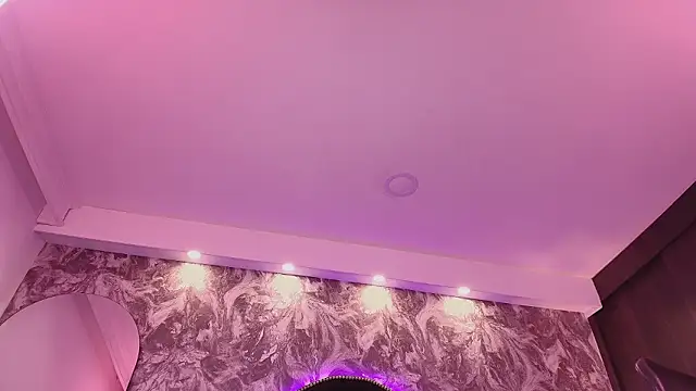 DenzelRios online show from 03-08-26, 02:04