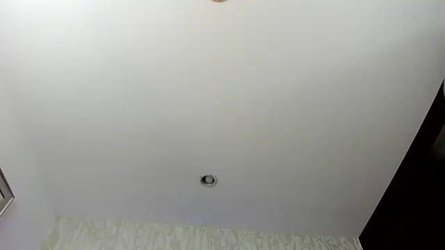 DenzelRios online show from 04-22-26, 03:35