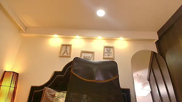 DenzelRios online show from 02-06-26, 09:22