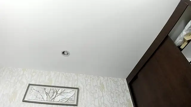 DenzelRios online show from 04-05-26, 02:40