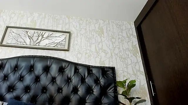 DenzelRios online show from 05-26-26, 05:27