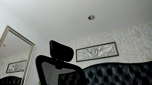 DenzelRios online show from 05-13-26, 03:35