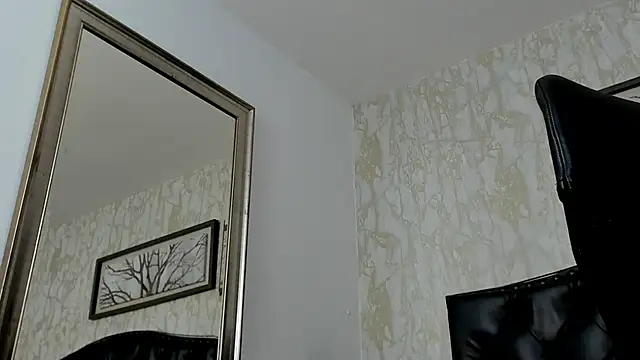 Snapshot of DenzelRios chatting on 06-05-26, 06:52 DenzelRios online show from 06-05-26, 06:52