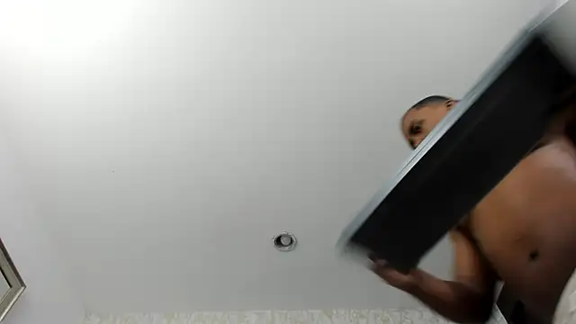 DenzelRios online show from 04-02-26, 04:08