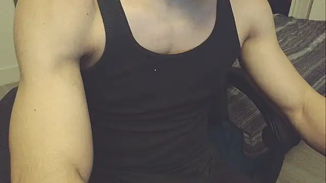 afterpartybtw online show from 03-04-26, 04:20