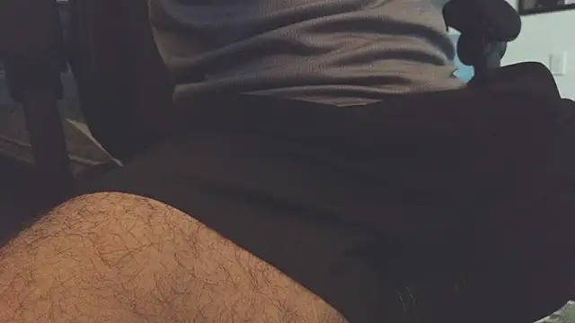 afterpartybtw online show from 12-02-25, 05:09