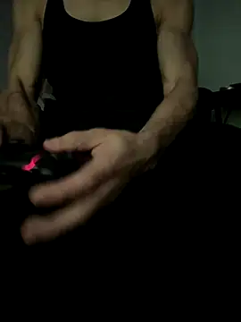 afterpartybtw online show from 11-25-25, 04:35