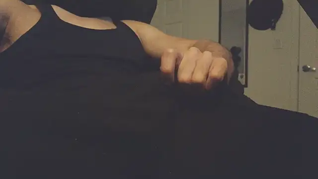 afterpartybtw online show from 11-27-25, 05:08