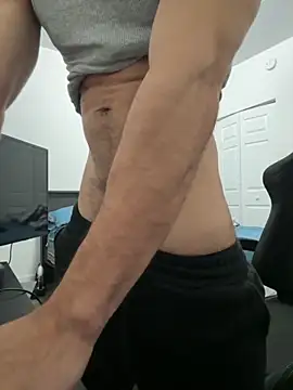 afterpartybtw online show from 11-18-25, 05:33