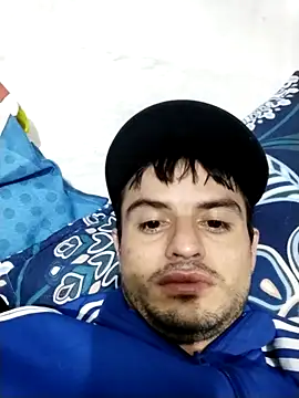 perrongo21 online show from 10-22-25, 07:57