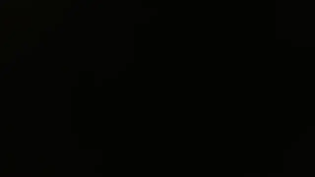 Snapshot of Paulosex12 chatting on 02-20-26, 06:26 Paulosex12 online show from 02-20-26, 06:26