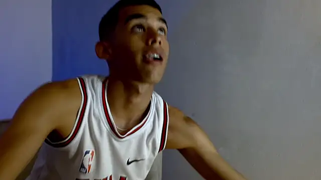 Paulosex12 online show from 05-02-26, 05:56