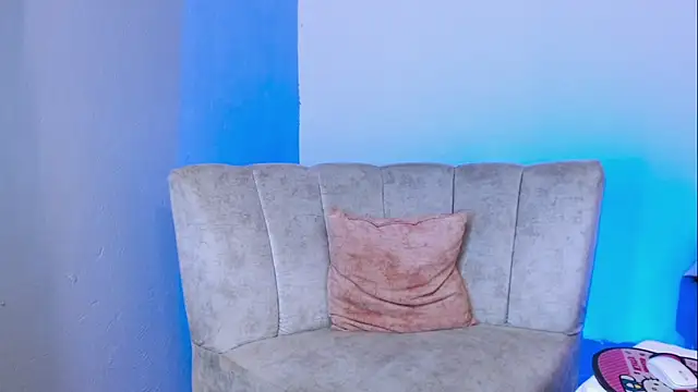 Paulosex12 online show from 03-27-26, 06:33