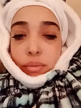 Mar-wa 1 online show from 11-10-25, 04:23