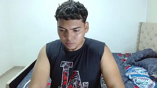 Snapshot of badboy05181 chatting on 10-12-25, 07:21 badboy05181 online show from 10-12-25, 07:21