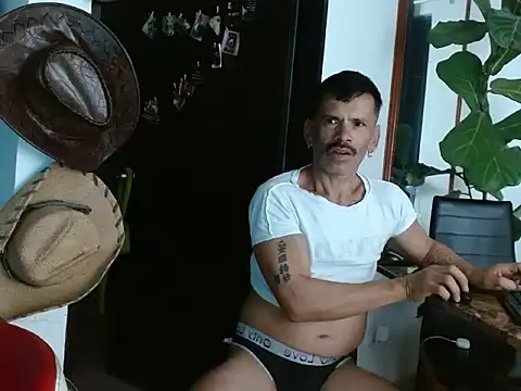 sweet day19 online show from 02-25-26, 06:13