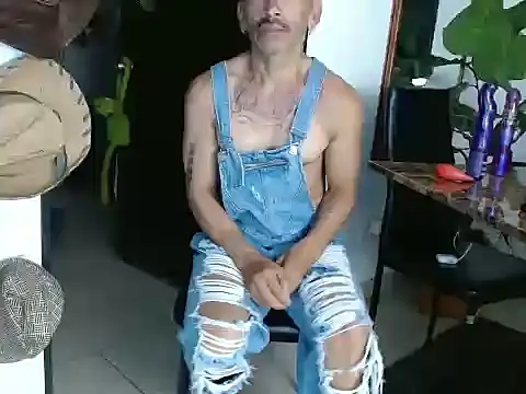 sweet day19 online show from 03-02-26, 07:15