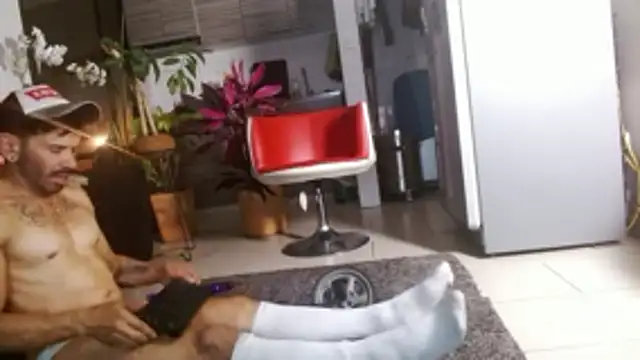 sweet day19 online show from 10-24-25, 12:20