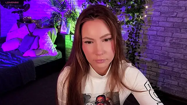  BellaClark online show from 01-14-26, 08:12