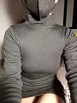 Sexynice baby online show from 11-03-25, 06:33