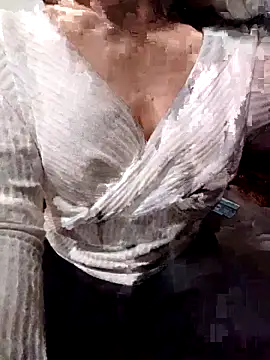 Snapshot of Sexynice_baby chatting on 11-01-25, 08:08 Sexynice baby online show from 11-01-25, 08:08