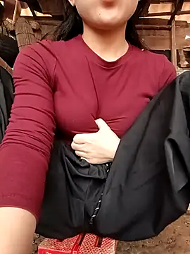 Sexynice baby online show from 11-06-25, 02:37