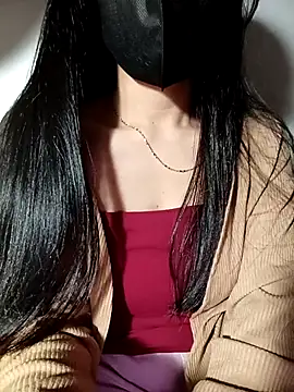 Sexynice baby online show from 11-27-25, 06:52