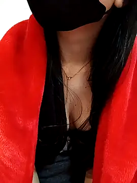 Sexynice baby online show from 01-09-26, 03:13