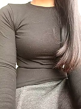 Sexynice baby online show from 11-29-25, 04:56