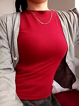 Sexynice baby online show from 11-27-25, 04:02