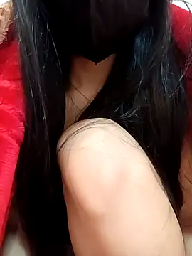 Sexynice baby online show from 01-07-26, 01:43