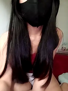 Sexynice baby online show from 11-17-25, 06:17