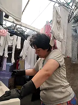 saori venus online show from 11-03-25, 05:49