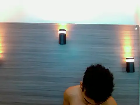 Marcuszion XX online show from 10-16-25, 08:06