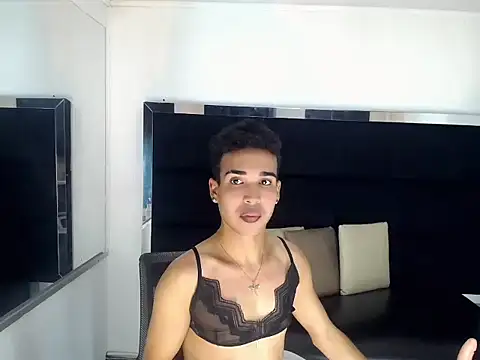 Marcuszion XX online show from 10-14-25, 07:58