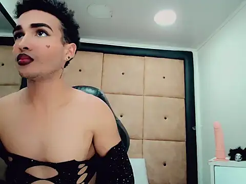 Marcuszion XX online show from 10-09-25, 07:58